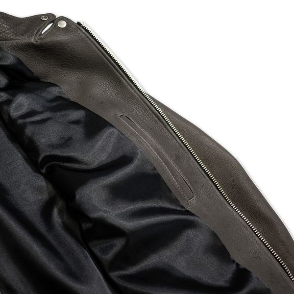 SUNSET BAY -NELSON DEER BUZZARDS - graphite