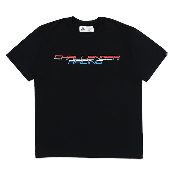 【長瀬智也着用】CHALLENGER CMC RACING TEE