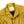 SUNSET BAY - BUZZARDS- DUST YELLOW