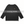 SUNSET BAY - HARBORS L/S - BLACK