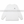 SUNSET BAY - ANCHORS L/S - WHITE