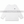 SUNSET BAY - HARBORS L/S - WHITE