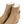 SUNSET BAY - ROVER - SAND BEIGE