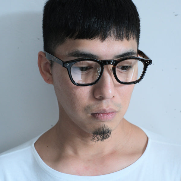 EYEVAN - SADLER-FP 48 TORT