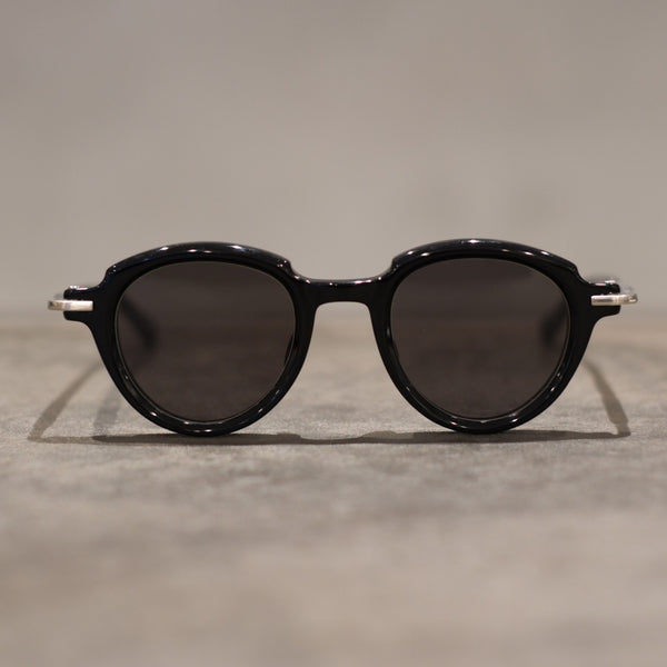 MAX PITTION  - BALZAC - PIANO BLACK