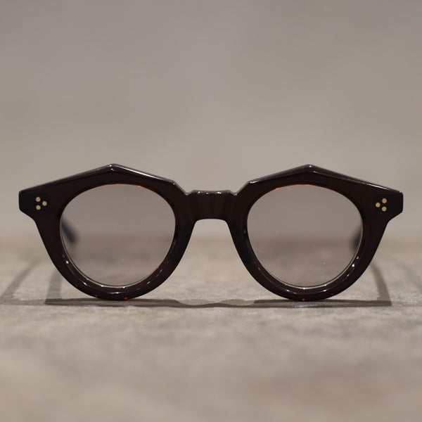 MAX PITTION  - VOILA 44 - CINNAMON