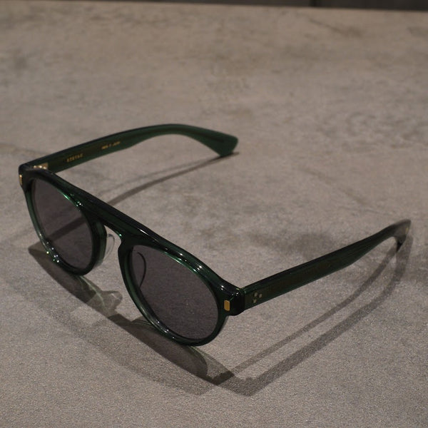 EYEVAN - NASSAU 52 BGN-GRY