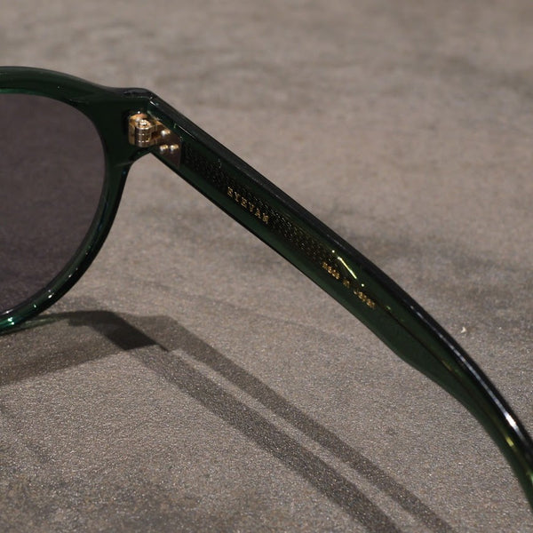 EYEVAN - NASSAU 52 BGN-GRY