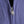 nonnative - HIKER ZIP CARDIGAN POLY MESH POLARTEC® POWER DRY® - LILAC