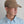 PHIGVEL - DRILL CLOTH FIELD CAP - STONE KHAKI