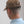 PHIGVEL - DRILL CLOTH FIELD CAP - STONE KHAKI
