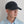 PHIGVEL - DRILL CLOTH FIELD CAP - DUST NAVY