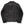 SUNSET BAY -NATALIE CALF JAMES- BLACK