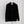 SUNSET BAY - -ANAHEIM W/PATCH - BLACK CROCODILE - size:４【THE ARCHIVE】