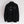 SUNSET BAY - -ANAHEIM W/PATCH - BLACK CROCODILE - size:４【THE ARCHIVE】