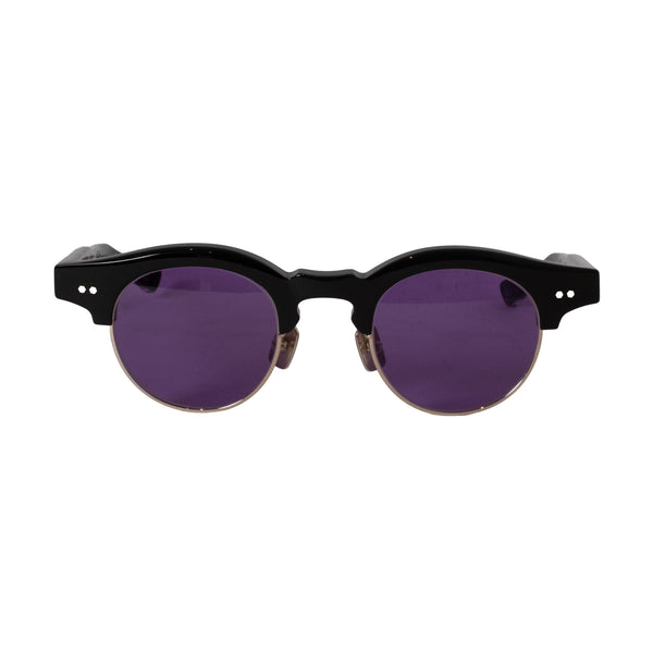 NATIVE SONS - HITCH COCK 44.5/23.3 - BLACK / TRVI80F