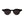 NATIVE SONS - HITCH COCK 44.5/23.3 - BLACK / GR-9