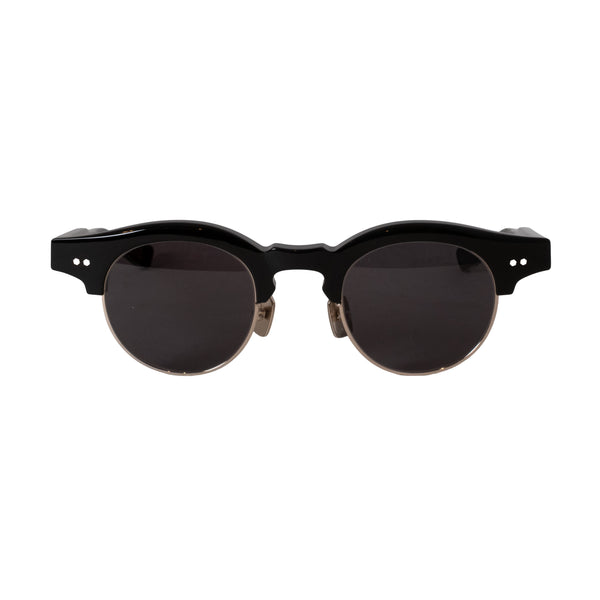 NATIVE SONS - HITCH COCK 44.5/23.3 - BLACK / GR-9