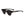NATIVE SONS - HITCH COCK 44.5/23.3 - BLACK / GR-9