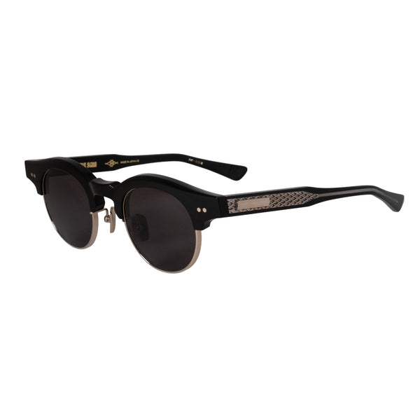 NATIVE SONS - HITCH COCK 44.5/23.3 - BLACK / GR-9