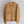 SUNSET BAY -HUDSON- CAMEL- size:6【THE ARCHIVE】
