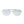 EYEVAN - EL PASO 53 G-P BLUH (GOLD / BLUE HALF)