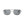 EYEVAN - EL PASO 53 S-GRY (SILVER / GRAY)