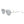 EYEVAN - ALVIRA 52  BC-MD.GRY N（BRUSH CHROME / MEDIUM GRAY NYLON）