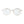 EYEVAN - SPARKLE-FP 47 G(GOLD)