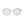EYEVAN - SPARKLE-FP 47 G-C2(GOLD CHROME PLATING)