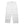 FUELS - PAINTER PANTS - OFF WHITE