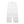FUELS - PAINTER PANTS - OFF WHITE