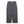 FUELS - PAINTER PANTS - INDIGO