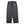 FUELS - PAINTER PANTS - INDIGO