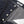 FUELS - PAINTER PANTS - INDIGO