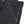 FUELS - PAINTER PANTS - INDIGO