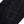 FUELS - PAINTER PANTS - INDIGO
