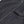 FUELS - PAINTER PANTS - INDIGO