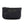 SUNSET BAY - SIGNET POUCH (Small) BLACK
