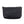 SUNSET BAY - SIGNET POUCH (Small) BLACK
