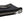 SUNSET BAY - SIGNET POUCH (Small) BLACK