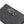 SUNSET BAY - SIGNET POUCH (Small) BLACK