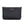 SUNSET BAY - SIGNET POUCH (Large) BLACK