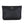 SUNSET BAY - SIGNET POUCH (Grande) BLACK