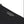SUNSET BAY - SIGNET POUCH (Large) BLACK