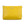 SUNSET BAY - SIGNET POUCH (Grande) YELLOW