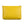 SUNSET BAY - SIGNET POUCH (Grande) YELLOW