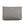SUNSET BAY - SIGNET POUCH (Grande) GREIGE