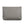 SUNSET BAY - SIGNET POUCH (Grande) GREIGE