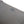 SUNSET BAY - SIGNET POUCH (Grande) GREIGE